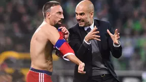 Mercato - Bayern Munich/Manchester City : Quand Pellegrini évoque ouvertement la piste Guardiola !