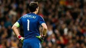 Real Madrid - Polémique : Ce cadre du Real qui défend Casillas et répond à Xabi Alonso !