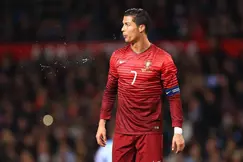 Real Madrid : Quand Cristiano Ronaldo envoie un petit tacle au Portugal…