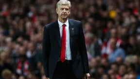 Arsenal : Manchester United, Chelsea, Manchester City… Les chiffres fous qui accablent Wenger !