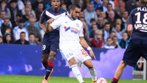 Ligue 1 : Gignac et Payet décisifs, l’OM reprend son bien !