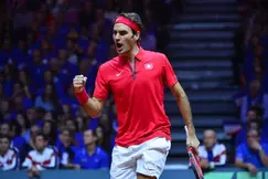 Tennis : Le palmarès incroyable de Roger Federer… et ce qui lui manque !