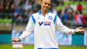 Mercato - OM : Ce que l’OM demande pour laisser partir Doria… en France