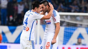 OM : Gignac, Thauvin, Bielsa… Daniel Riolo juge le succès de l’OM face à Bordeaux !