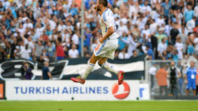 Mercato - OM : Ce Ballon d’Or qui conseille Gignac à un club !