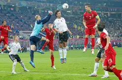 Ballon d’Or : Cristiano Ronaldo, Neuer… L’ancien rival de Casillas prend position !