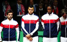 Tennis : Gasquet, Monfils, Simon… Quand Tsonga répond sur l’attaque des « losers »