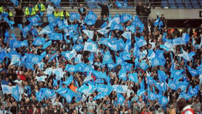 Mercato - OM : Cet homme politique qui précise ses sources pour le rachat du club !