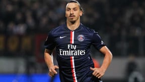 Ligue des Champions - PSG : Ce record d’Ibrahimovic qui le place devant tous les autres buteurs !