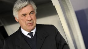 Mercato - Real Madrid : Le plan de Carlo Ancelotti pour 2030 …