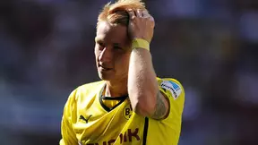 Mercato - Borussia Dortmund : Marco Reus dans le viseur de Chelsea ? La réponse de José Mourinho !