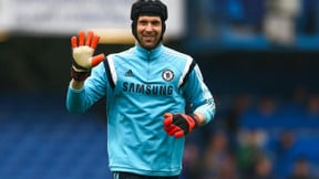 Mercato - Chelsea/PSG/Arsenal : Une destination obscure pour Cech ?