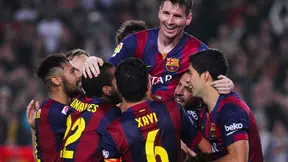 Mercato - Barcelone/PSG : Messi, un dossier envisageable pour 600 M€ ?