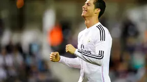 Mercato - Real Madrid/Barcelone : Cristiano Ronaldo aurait pu jouer avec Messi !