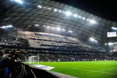 Mercato - OM : Al-Walid… 400 millions d’euros pour le club et le stade Vélodrome ?