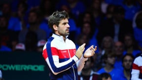 Tennis : Quel avenir pour Arnaud Clément après l’échec en finale de la Coupe Davis ?