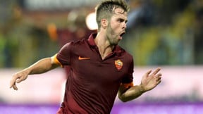 Mercato : PSG, Manchester United, Bayern Munich… Pjanic fait le point !