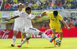 Mercato - Real Madrid : Cette révélation sur le salaire de Raphaël Varane…