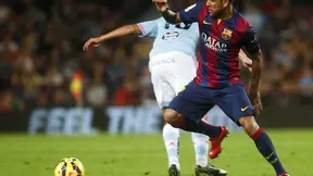 Mercato - Barcelone : Cette mauvaise nouvelle qui se confirmerait pour Daniel Alves !