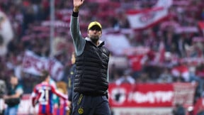 Mercato - Barcelone : Klopp balance tout sur son avenir !