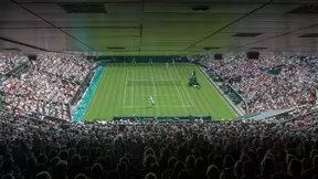 Tennis : Federer, Nadal, Monfils… Quelques précisions sur la révolution qui les attend !