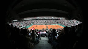 Tennis : Un scandale de matches truqués sur le point d’éclater ?