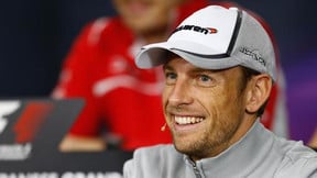 Formule 1 : Alonso, Button, Vergne… Les places encore à prendre en 2015 !