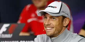 Formule 1 : Alonso, Button, Vergne… Les places encore à prendre en 2015 !