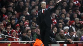 Mercato - Arsenal : Cette ancienne piste de l’ASSE dont rêve toujours Wenger pour cet hiver…