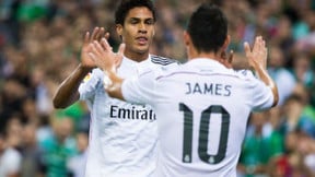 Mercato - Real Madrid/Chelsea/Manchester United : Van Gaal prêt à griller Mourinho pour Varane ?