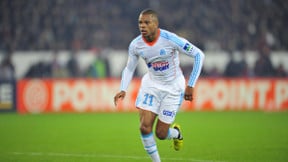 Mercato - OM : Un acteur du dossier Loïc Rémy entendu par la police ?