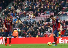 Mercato - Barcelone/PSG/Chelsea : L’amitié entre Messi et Fabregas, un danger pour le Barça ?