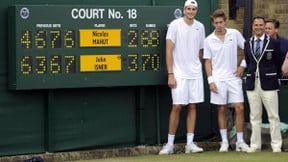 Tennis : Ce match révolutionnaire de Federer qui est loin de faire l’unanimité !