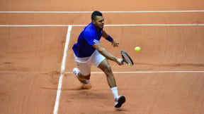 Tennis - Polémique : Jackpot confirmé pour Tsonga ?