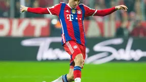 Mercato - Bayern Munich/Real Madrid : 70 M€ pour un protégé de Guardiola ?