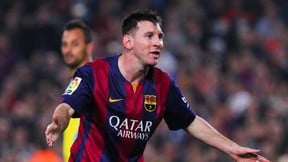 Mercato - Barcelone : Messi… Pourquoi son avenir est aussi flou…