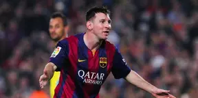 Mercato - Barcelone : Messi… Pourquoi son avenir est aussi flou…