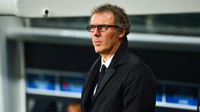 PSG : Interrogé sur le Ballon d’Or, Laurent Blanc s’agace !