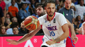 Basket : Ces jeunes français à suivre cette saison en NBA !