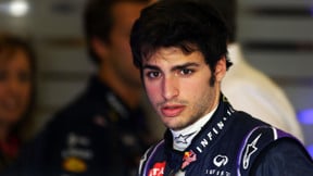 Formule 1 : Le fils d’un immense champion signe chez Toro Rosso !