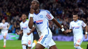 Mercato - OM : Des « portes de sortie » en janvier pour un titulaire ?