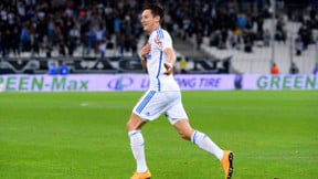 OM : Ce constat de Daniel Riolo sur Thauvin…