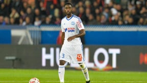 Mercato - OM : L’OL aurait bougé ses pions pour Nkoulou, mais…