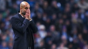 Mercato - Bayern Munich/Barcelone : Guardiola envoie un message fort pour son avenir !