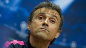 Barcelone : Cristiano Ronaldo, Messi, Neuer… Luis Enrique donne son avis pour le Ballon d’Or !