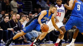 Basket - NBA : Ce joueur français chambré pour… sa coupe de cheveux !