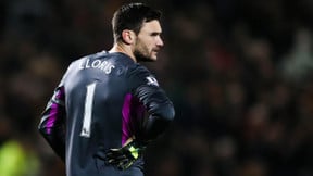 Mercato - PSG/Real Madrid : Manchester United sur le point de tenter le coup pour Lloris ?