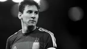 Mercato - Barcelone : Ce qui jouerait en faveur de Manchester City dans le dossier Lionel Messi…
