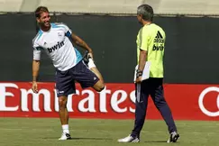 Real Madrid/Chelsea : Interrogé sur Mourinho, Sergio Ramos offre une réponse insolite !