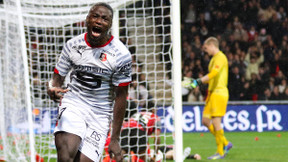 Ligue 1 - Ntep : « La seule chose que j’ai en commun avec Cristiano Ronaldo, c’est le numéro ! »